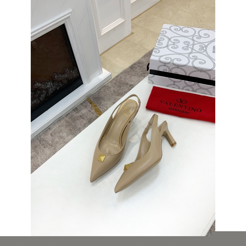 Valentino High Heels